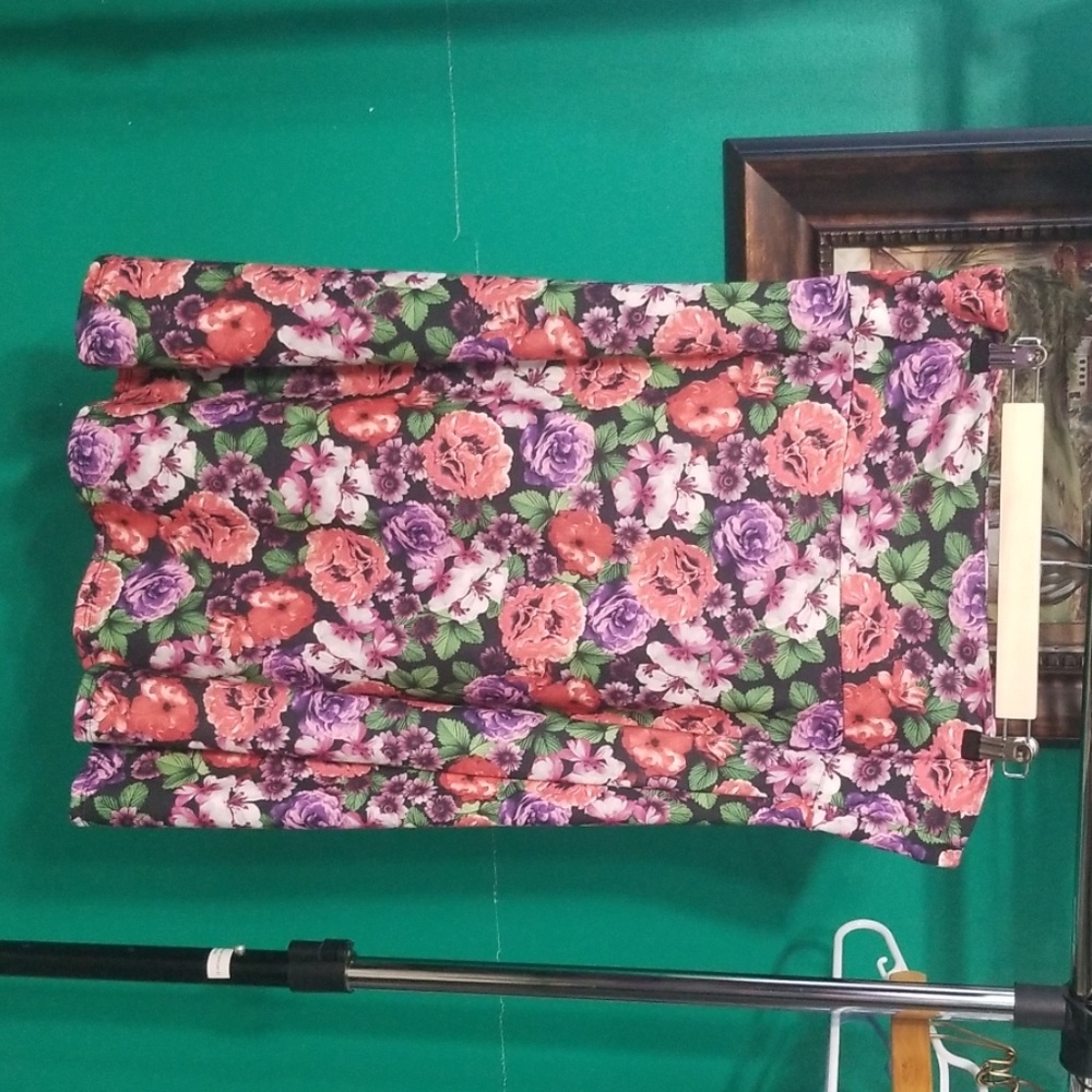 Lularoe Cassie